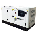 80kva 100kva dc high voltage diesel generator price